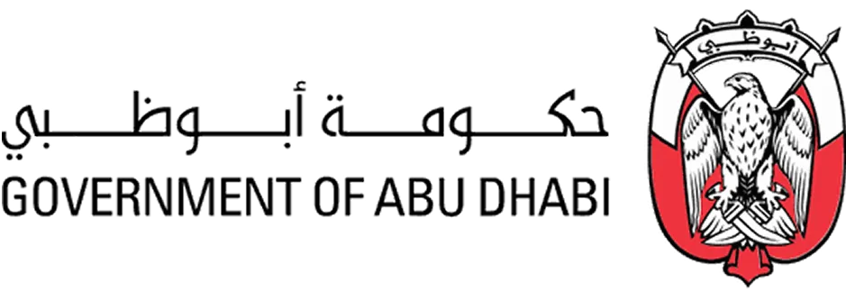 Logo 2