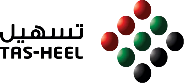 Logo 3
