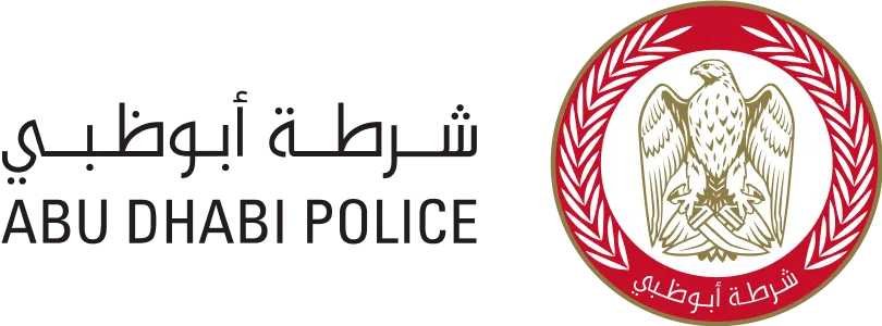 Logo 5
