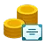 Issue Economic Register Certificate - Commercial