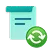 Renewal of Economic Licence - Commercial