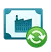 Issue Economic Register Certificate - Industrial