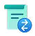 Issue a True Copy of Economic Licence