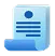 Issue a List of Economic Licences