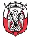 Department of Economic Development