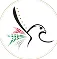 Federal Authority for Identity, Citizenship