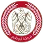 Abu Dhabi Police