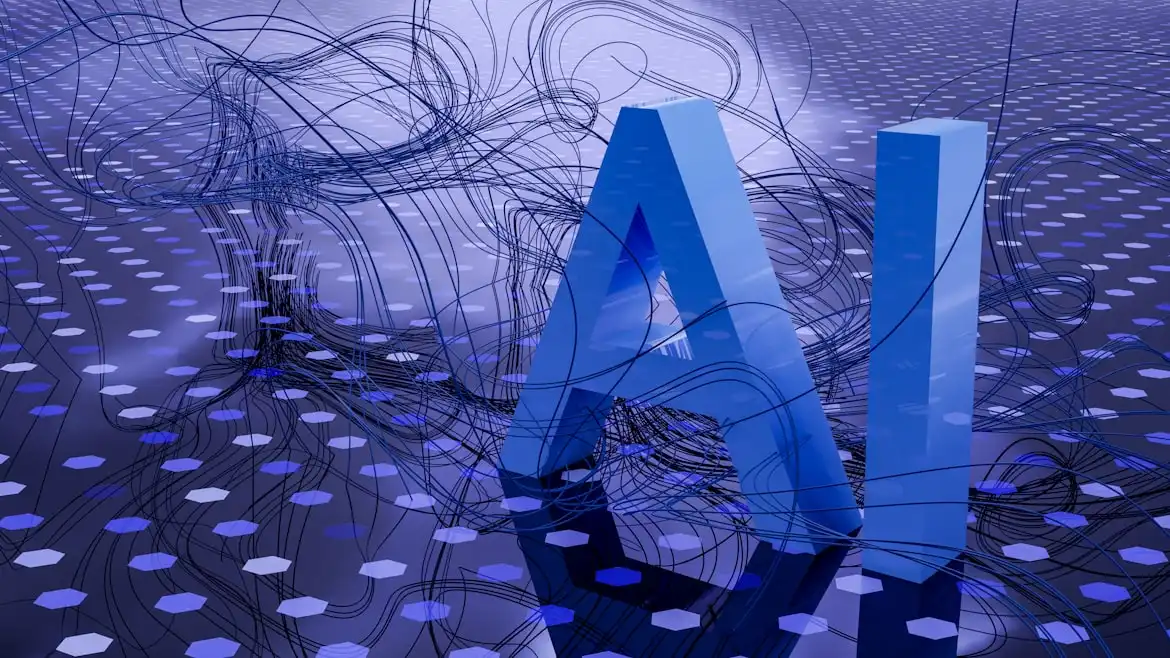 AI Businesses in UAE: Why 2026 Is the Best Time to Start an AI Company in Dubai