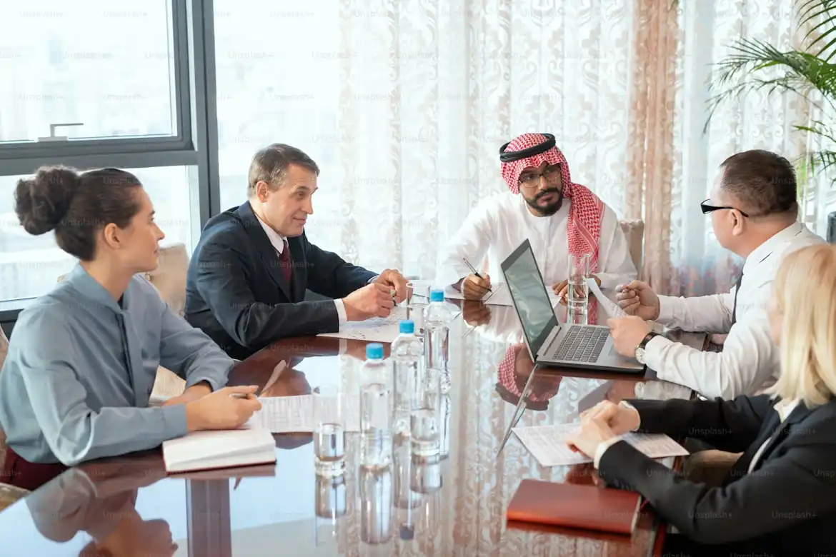 Health insurance in UAE