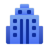 Commercial License