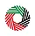 Federal Tax Authority