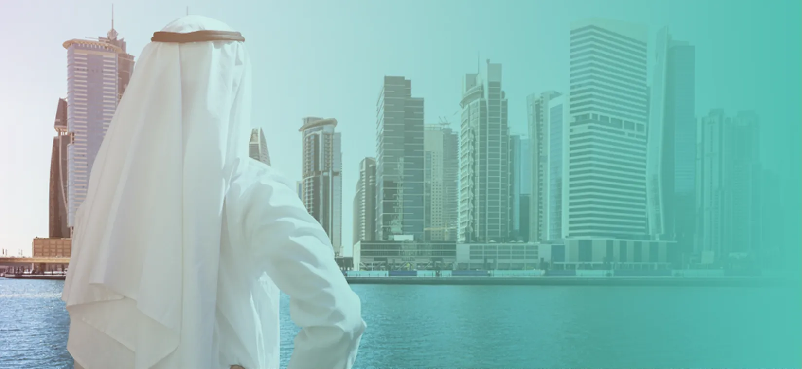 Can Golden Visa Holders Work Without Company Sponsorship in Dubai?