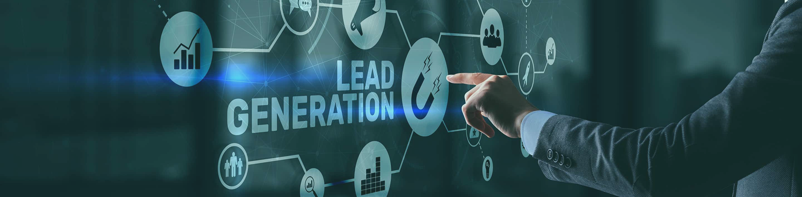 SEO Optimization