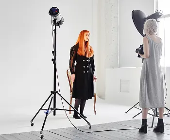Fashion Photography
