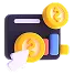 Pay-Per-Click (PPC) Advertising