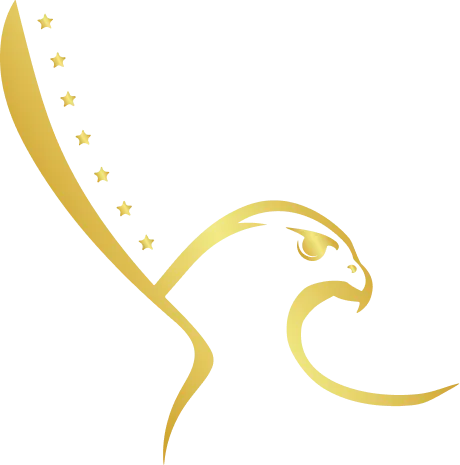 UAE Golden Visa